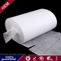 Non Woven Fabric Mulch Frost Blanket Agriculture Ground Cover Garden Fleece Cloth Anti Frost Plant Cover